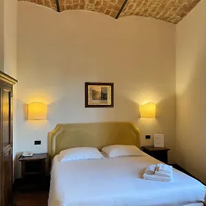 Relais Il Cestello Hotel Florença